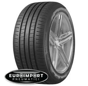 Diamondback De 307 195/55 R15 85 V  TL